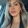 moanikeala_oahu